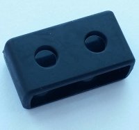 Obroč za pas (držalo)