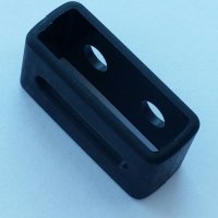 Obroč za pas (držalo)