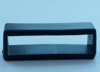 Band Loop (Keeper) T-6018