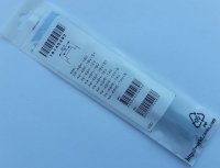 Casio Watch Band (Resin)