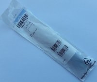 Casio Watch Band (Cloth)