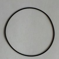 Packing/O-Ring