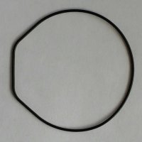 Packing/O-Ring (Back)