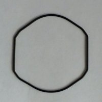 Packing/O-Ring (Back)