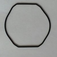 Packing/O-Ring (Back)