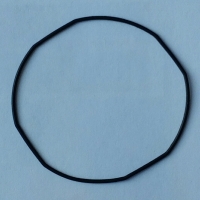 Packing/O-Ring (Back)