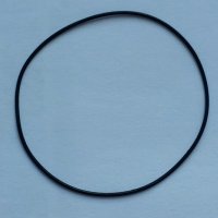 Packing/O-Ring (Back)