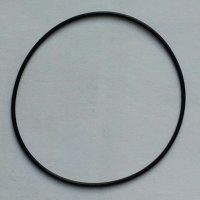 Packing/O-Ring