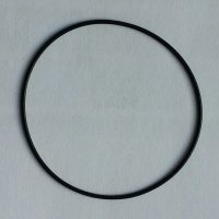 Packing/O-Ring