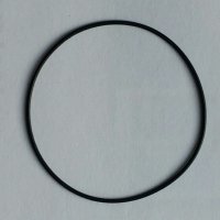 Packing/O-Ring