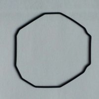 Packing/O-Ring (Back)