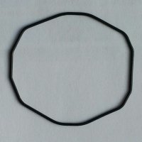 Packing/O-Ring (Back)