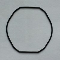 Packing/O-Ring