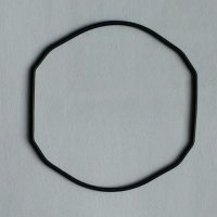 Packing/O-Ring