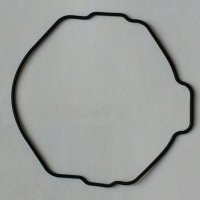 Прокладка уплотнитель