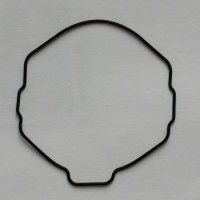 Прокладка уплотнитель