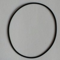 Прокладка уплотнитель