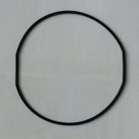 Packing/O-Ring (Back)