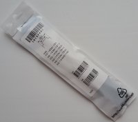 Ремень ремешок для часов