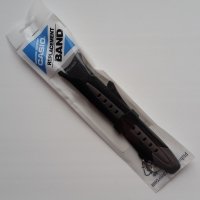 Ремень ремешок для часов