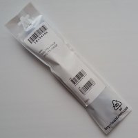 Ремень ремешок для часов