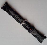 Ремень ремешок для часов