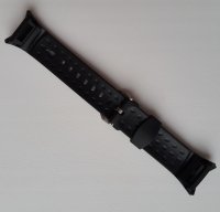 Ремень ремешок для часов