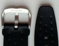 Ремень ремешок для часов