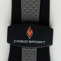 Ремень ремешок для часов