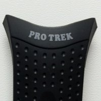 Ремень ремешок для часов