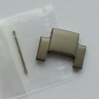 Звено браслета