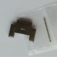 Звено браслета