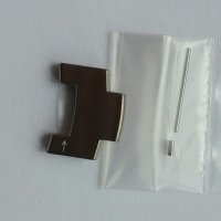 Povezava za zapestnico