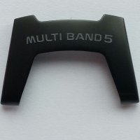 Оконцовка (12H)