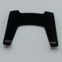 Оконцовка (12H)