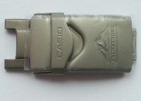 Buckle (Does not include Joint Link) NLA when gone