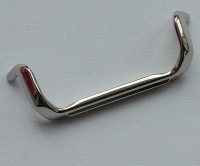 Протектор (6H) (12H)