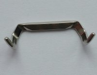 Протектор (6H) (12H)