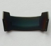 Оконцовка (Pathfinder)