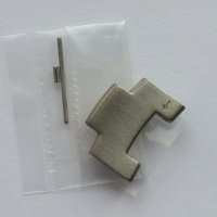 Povezava za zapestnico