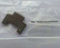 Povezava za zapestnico