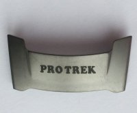 End Link (ProTrek)