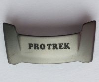 End Link (ProTrek)