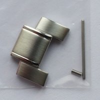 Band Link