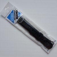 Ремень ремешок для часов