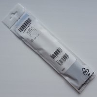 Ремень ремешок для часов