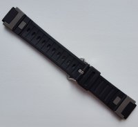 Ремень ремешок для часов