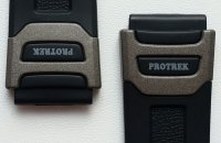 Ремень ремешок для часов