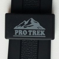 Ремень ремешок для часов