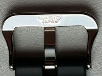 Ремень ремешок для часов